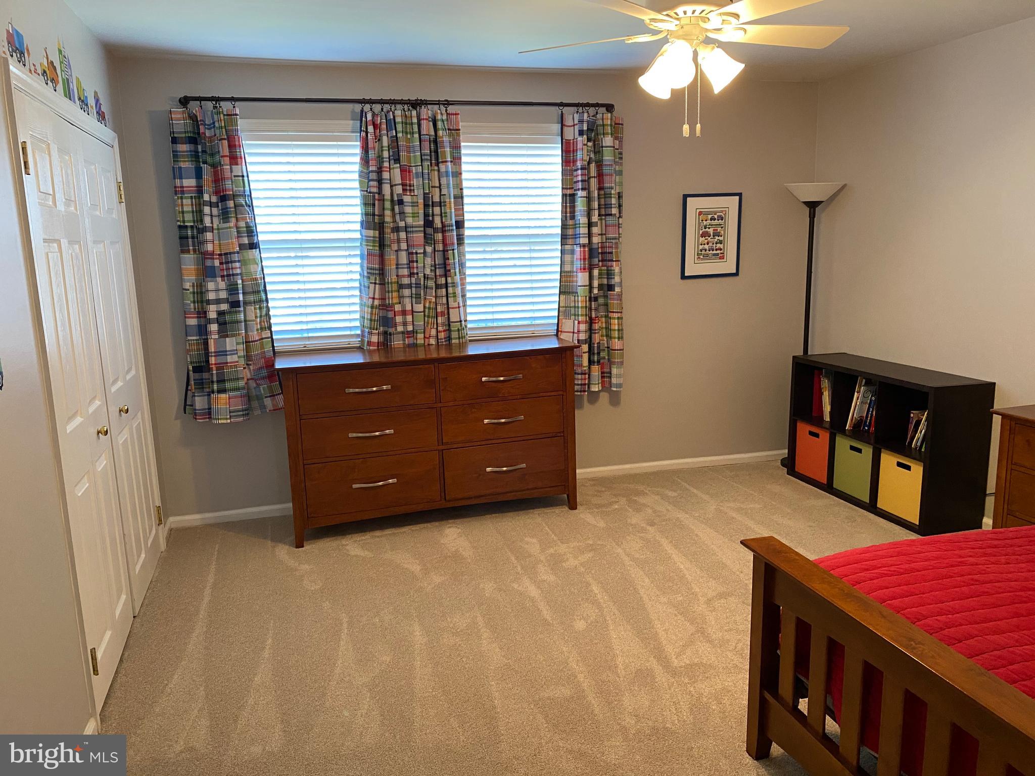 369 Ramsey Road Yardley, PA 19067 - Photo 20 of 32 Gallery Image 20