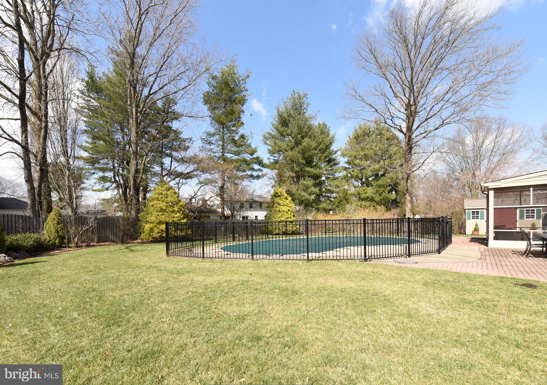 369 Ramsey Road Yardley, PA 19067 - Photo 3 of 32 Gallery Image 3