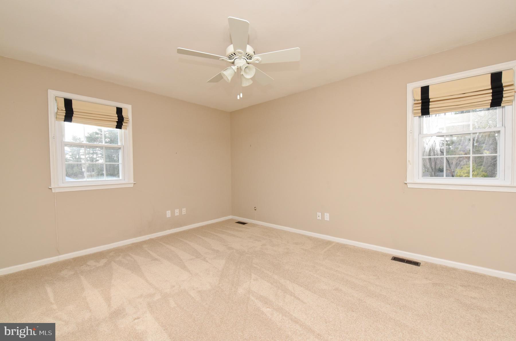 369 Ramsey Road Yardley, PA 19067 - Photo 21 of 32 Gallery Image 21