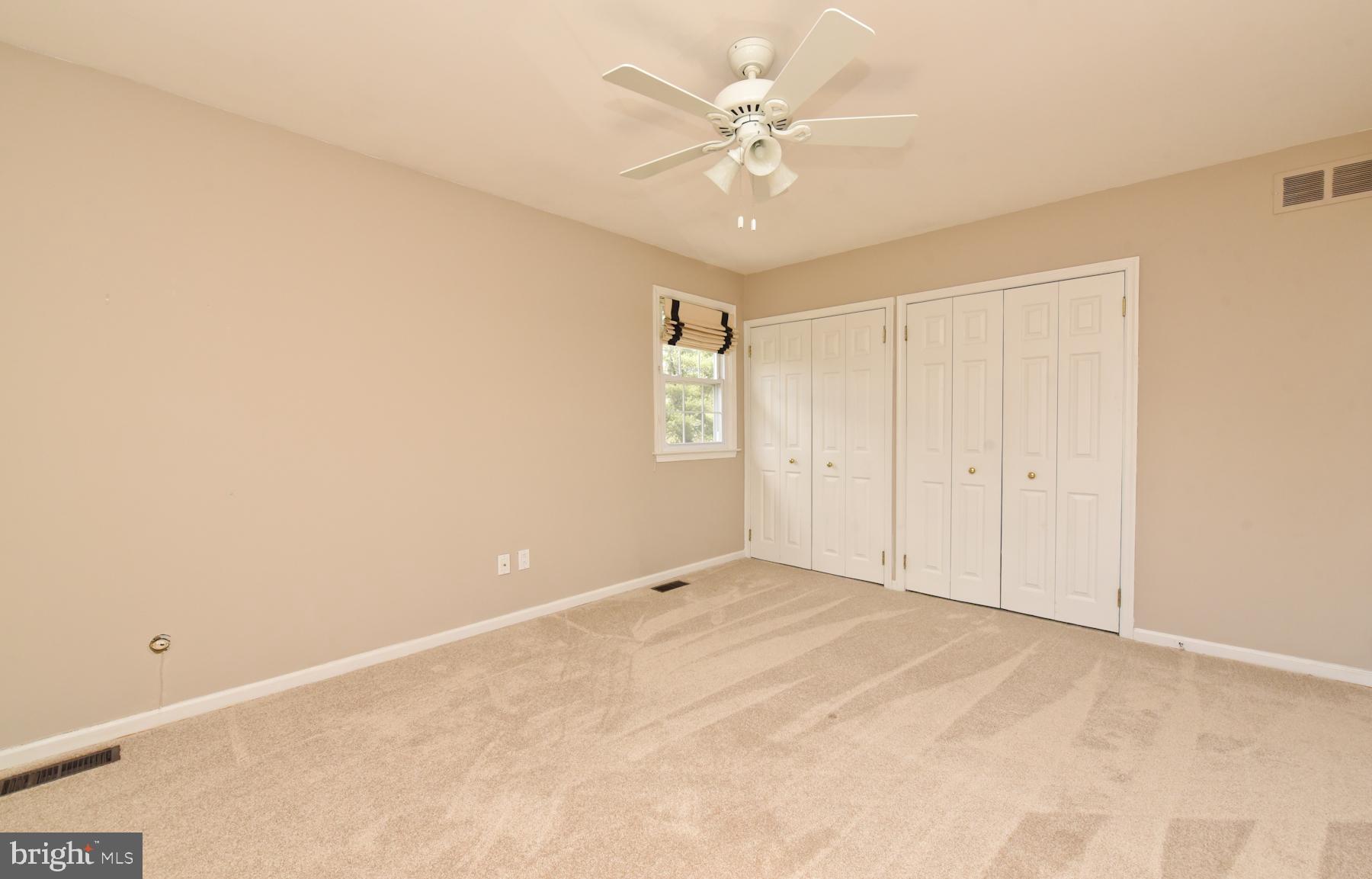 369 Ramsey Road Yardley, PA 19067 - Photo 22 of 32 Gallery Image 22