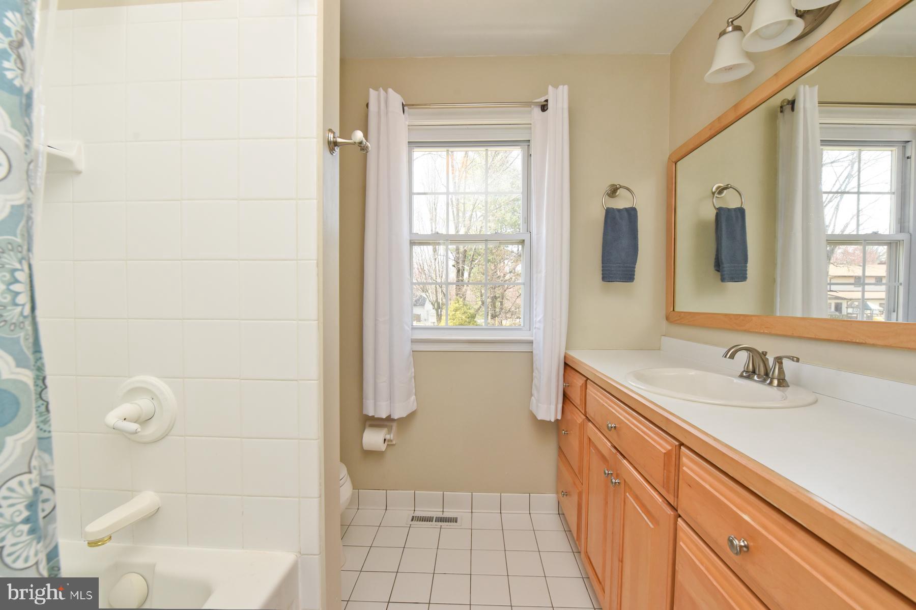 369 Ramsey Road Yardley, PA 19067 - Photo 23 of 32 Gallery Image 23