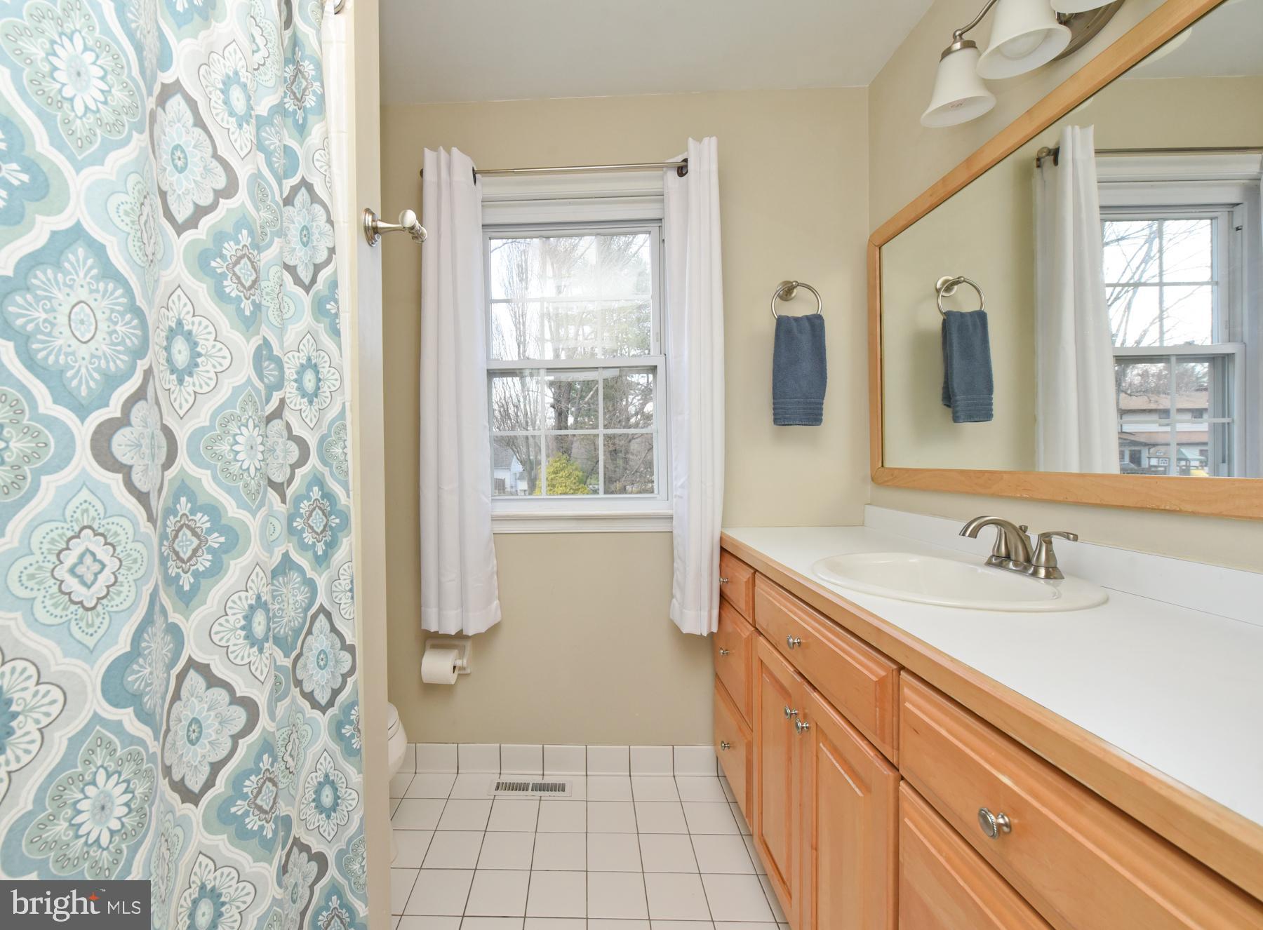 369 Ramsey Road Yardley, PA 19067 - Photo 24 of 32 Gallery Image 24