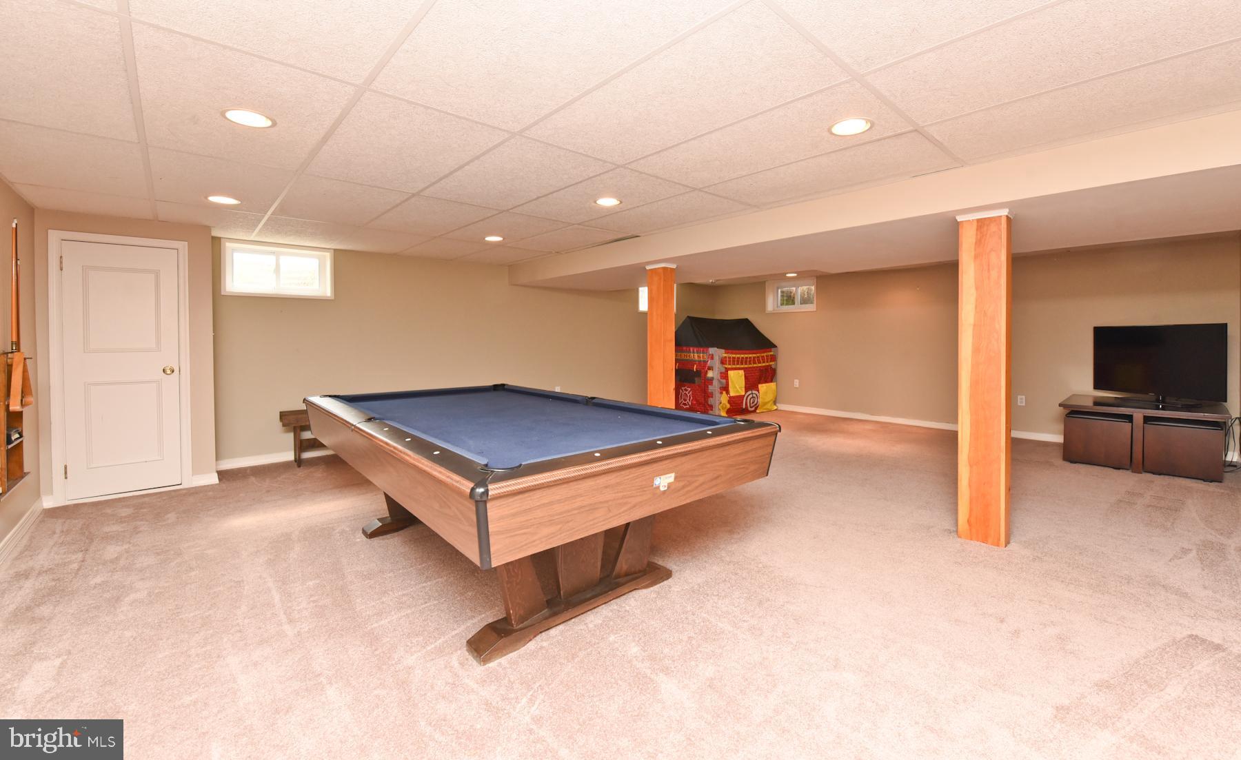 369 Ramsey Road Yardley, PA 19067 - Photo 25 of 32 Gallery Image 25