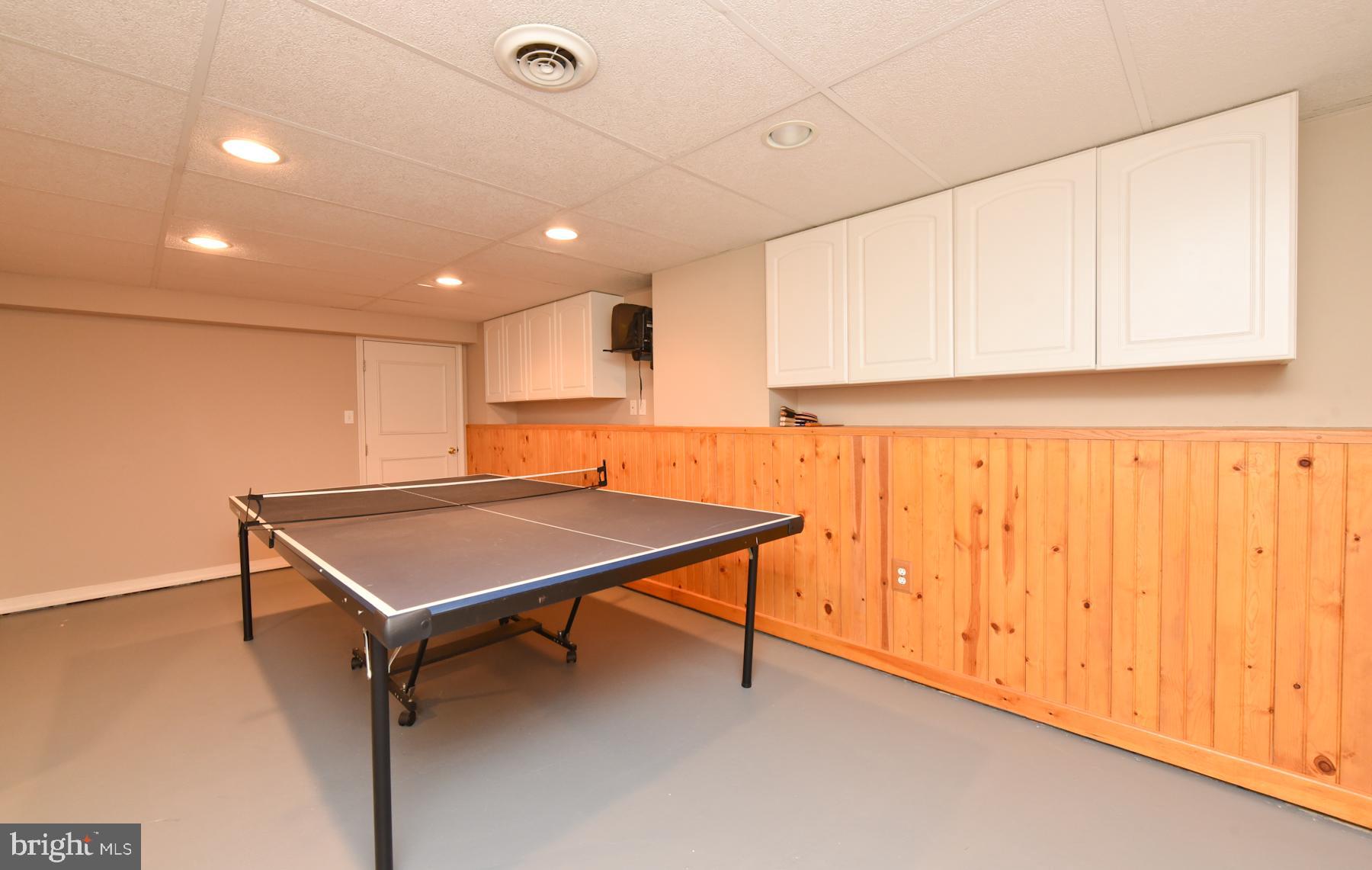 369 Ramsey Road Yardley, PA 19067 - Photo 26 of 32 Gallery Image 26