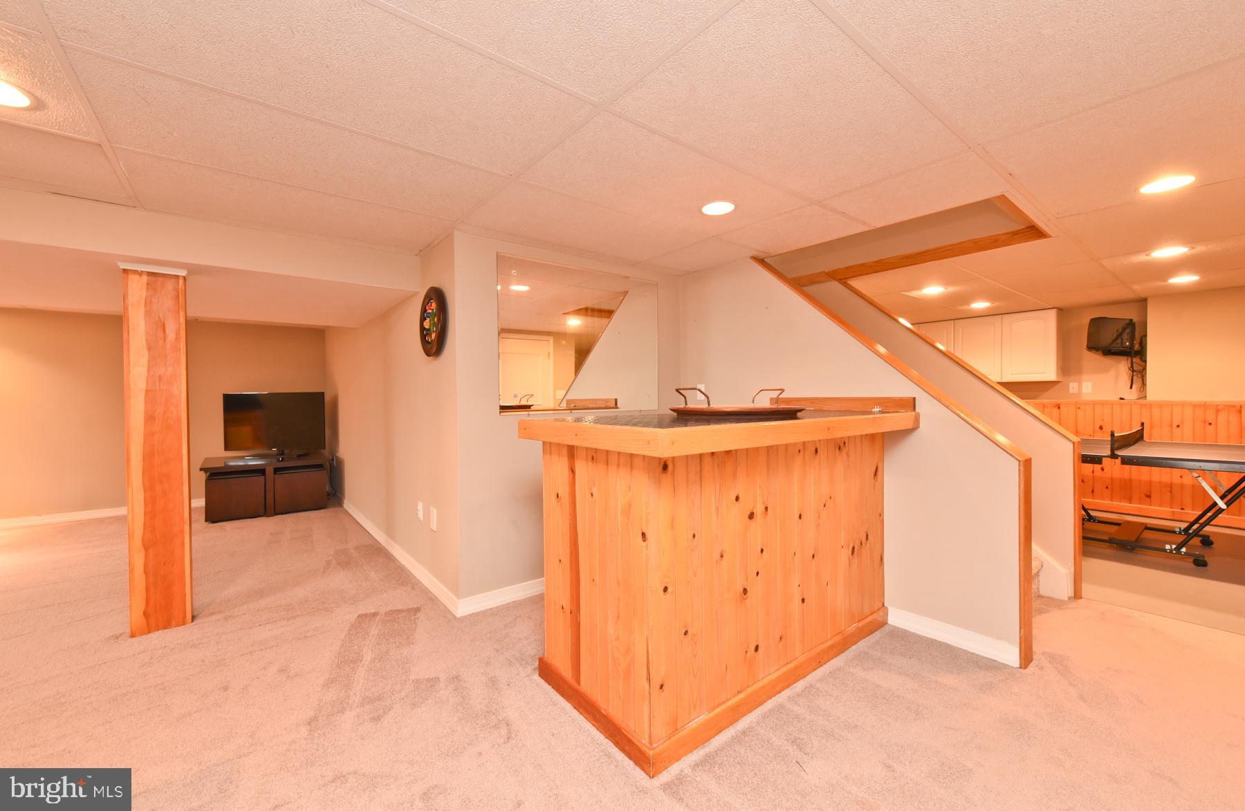 369 Ramsey Road Yardley, PA 19067 - Photo 27 of 32 Gallery Image 27