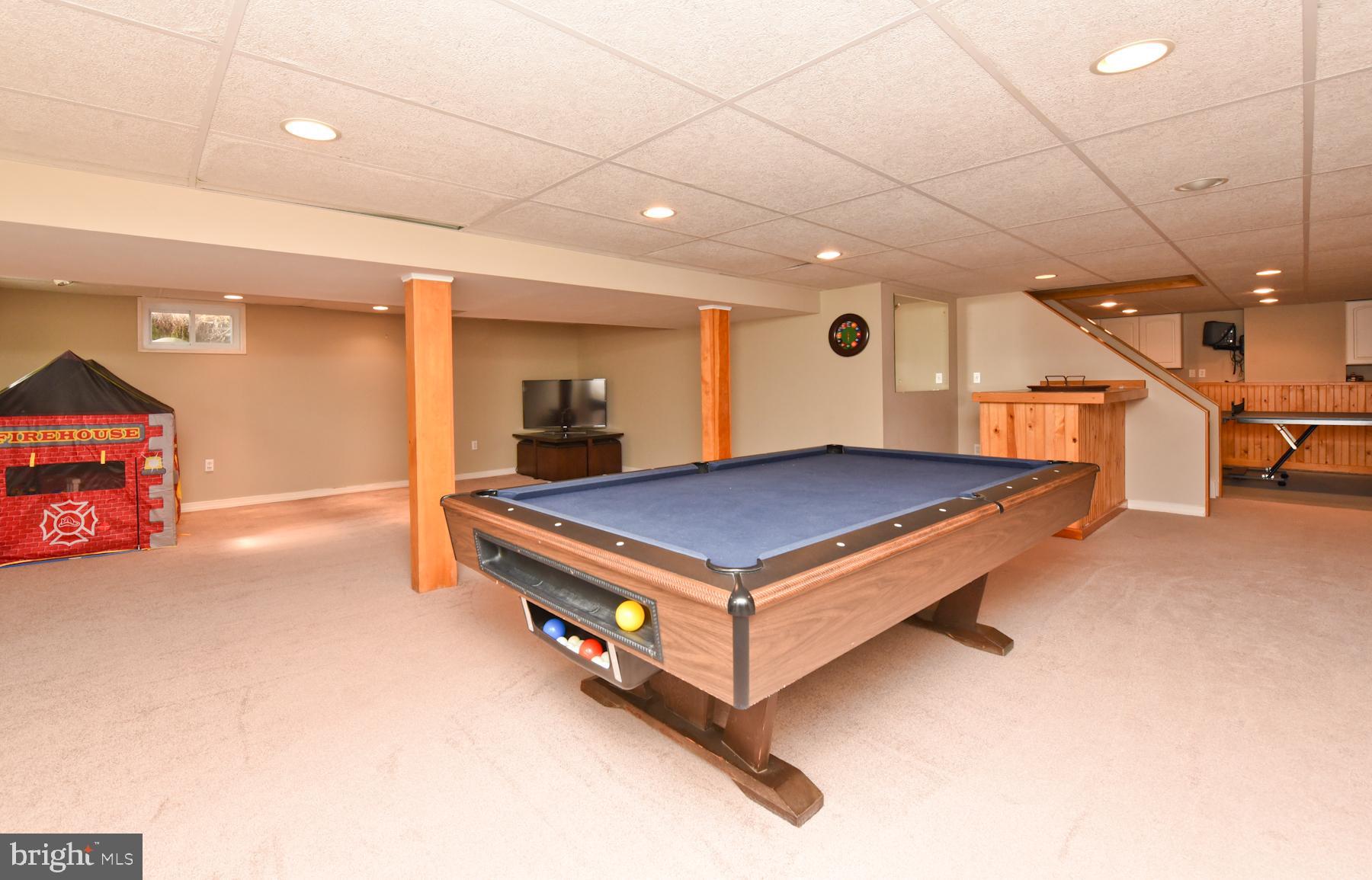 369 Ramsey Road Yardley, PA 19067 - Photo 28 of 32 Gallery Image 28