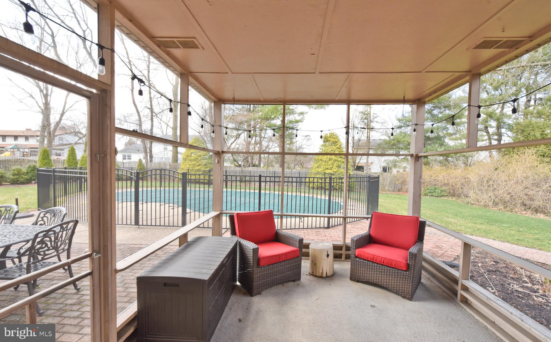 369 Ramsey Road Yardley, PA 19067 - Photo 29 of 32 Gallery Image 29