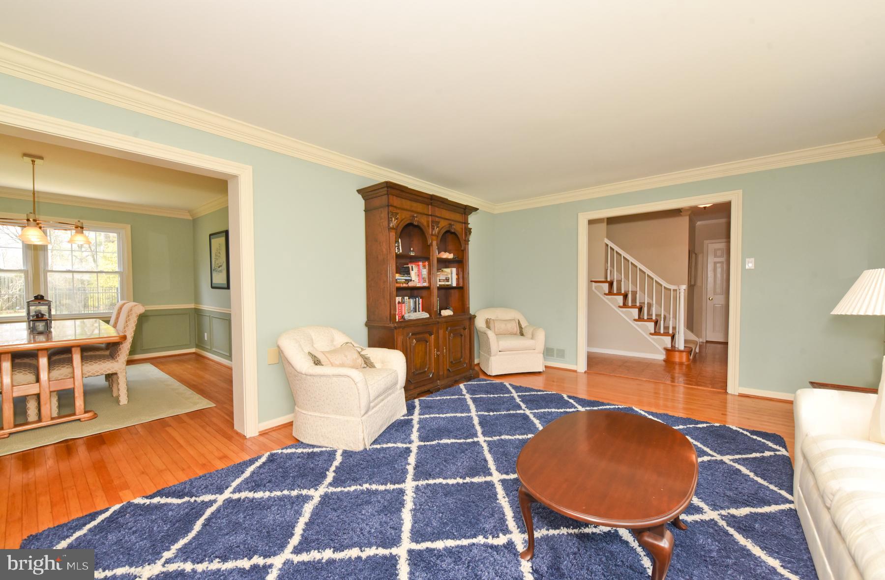 369 Ramsey Road Yardley, PA 19067 - Photo 5 of 32 Gallery Image 5