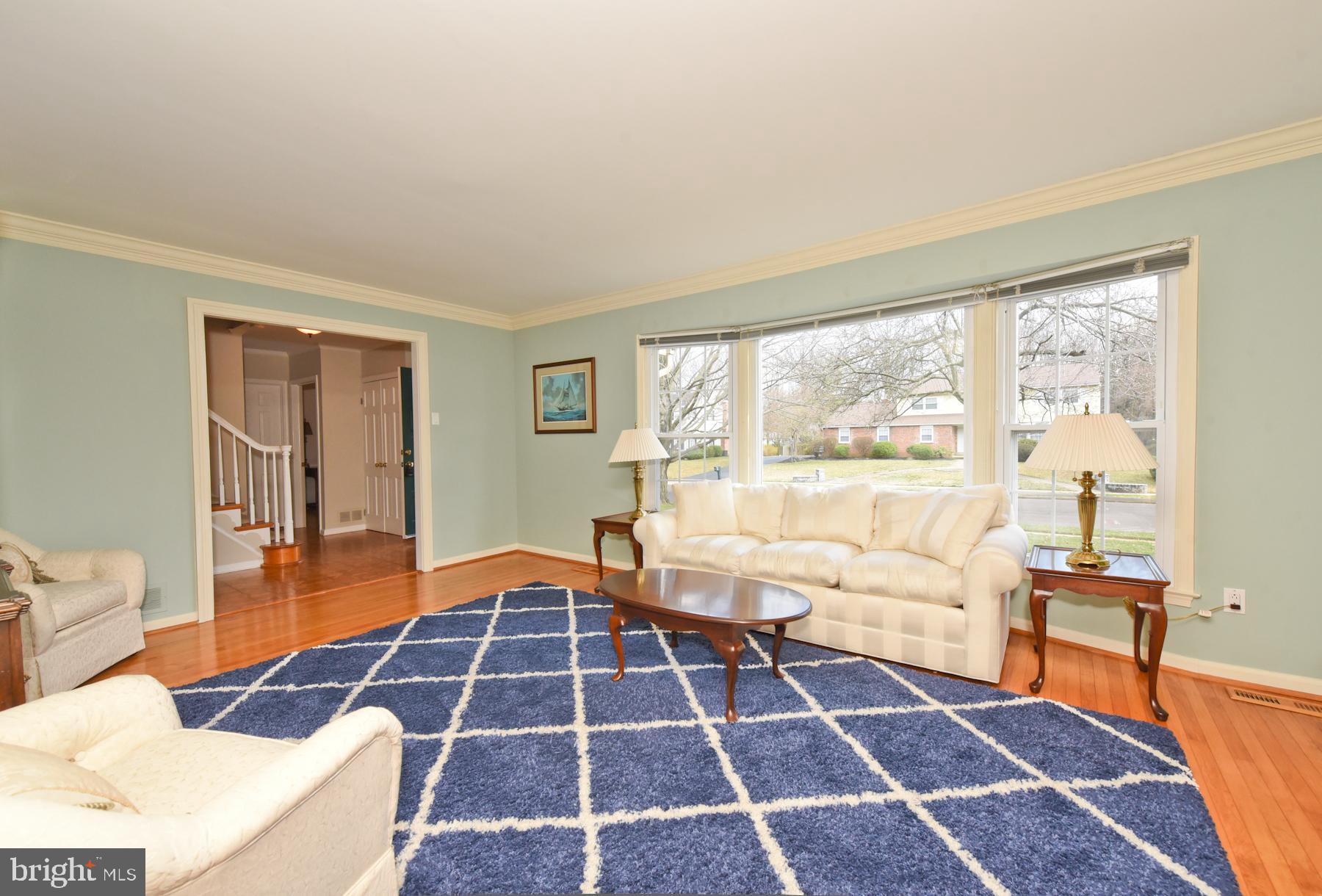 369 Ramsey Road Yardley, PA 19067 - Photo 6 of 32 Gallery Image 6