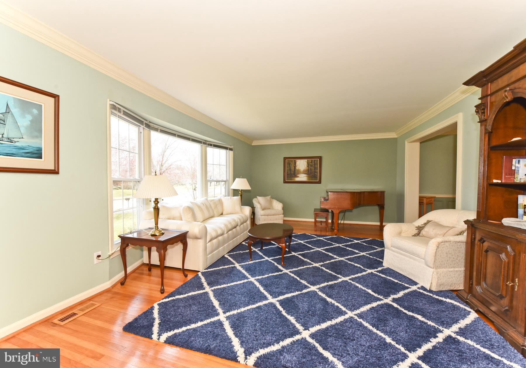 369 Ramsey Road Yardley, PA 19067 - Photo 7 of 32 Gallery Image 7