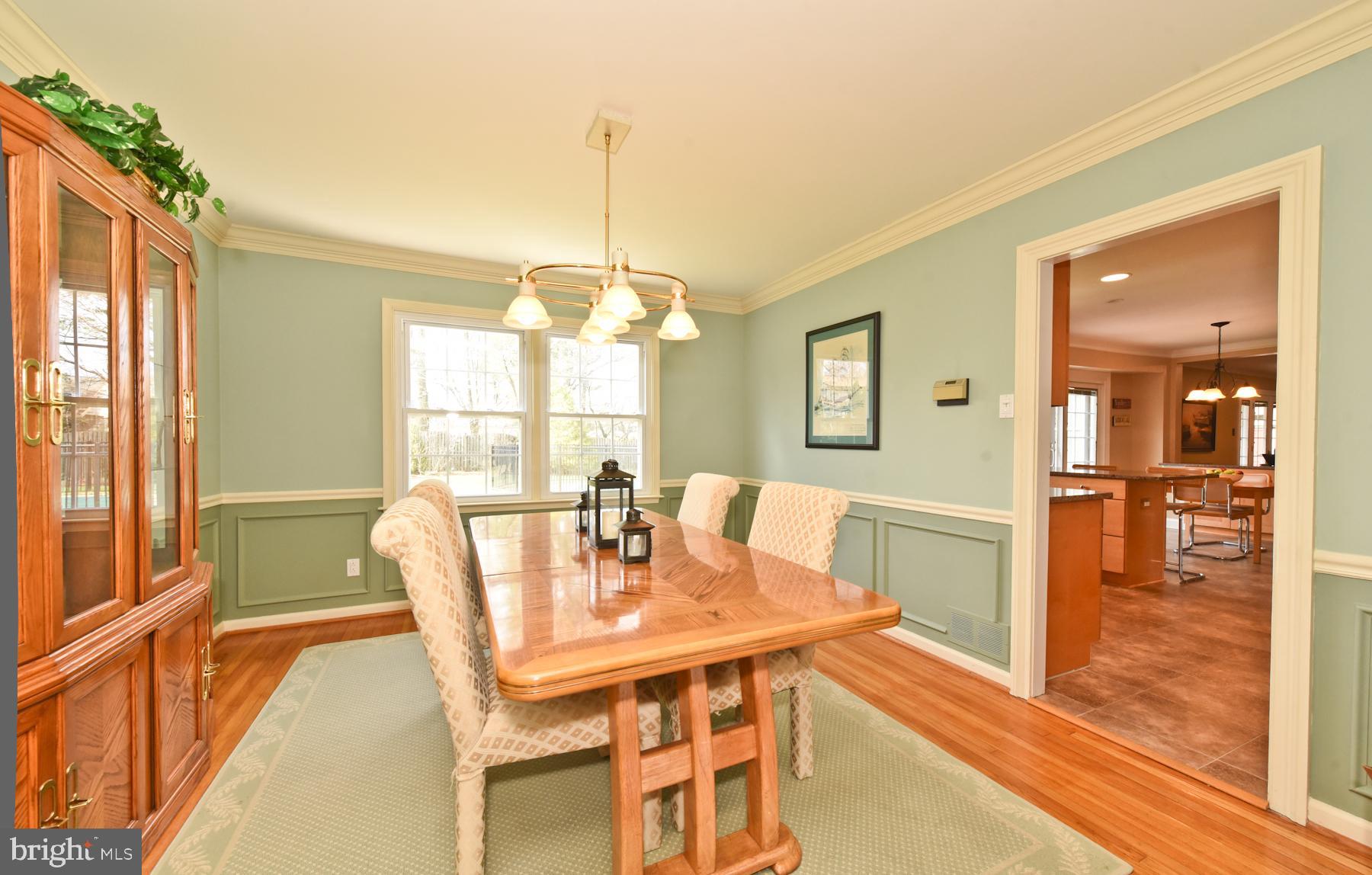 369 Ramsey Road Yardley, PA 19067 - Photo 8 of 32 Gallery Image 8