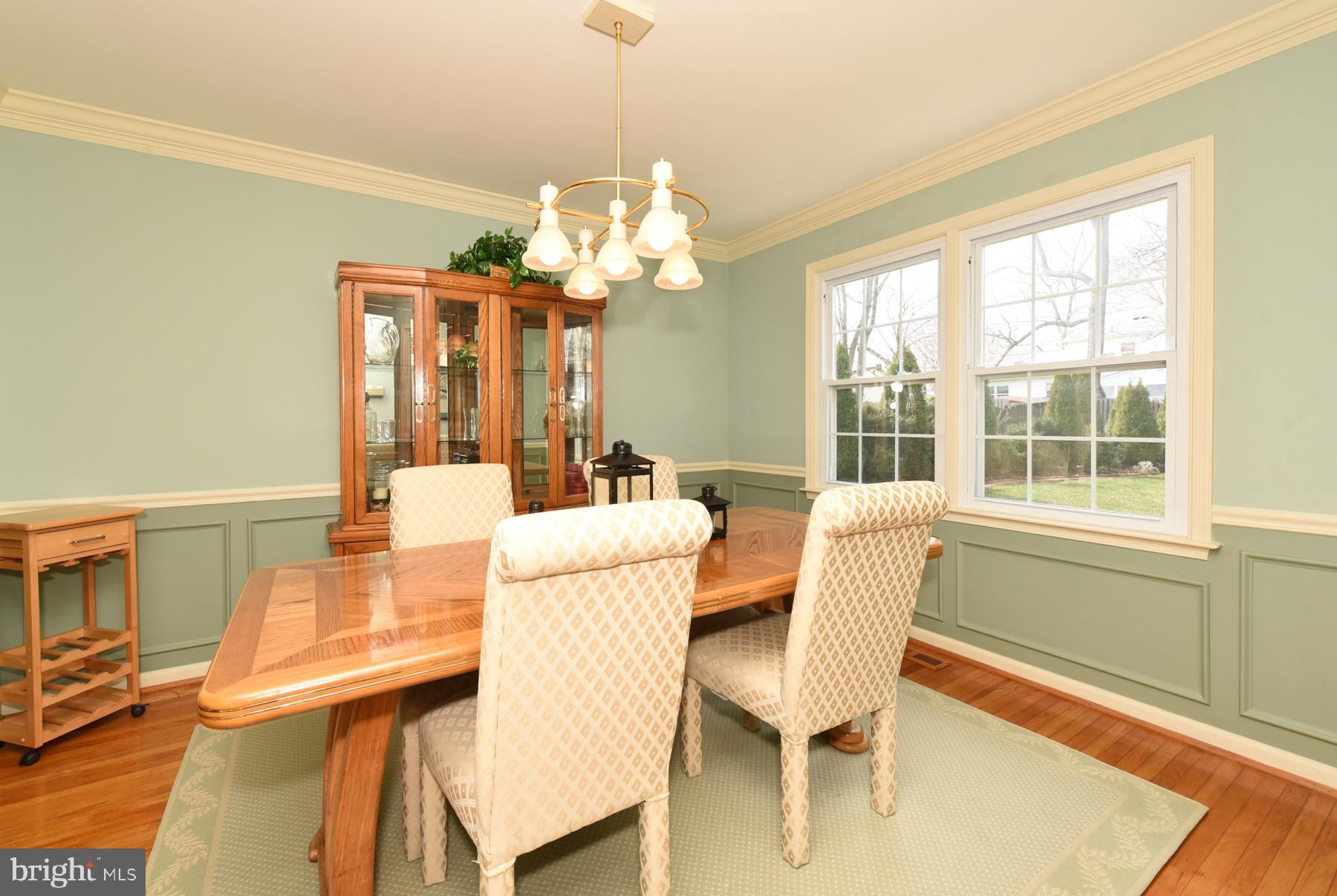 369 Ramsey Road Yardley, PA 19067 - Photo 9 of 32 Gallery Image 9