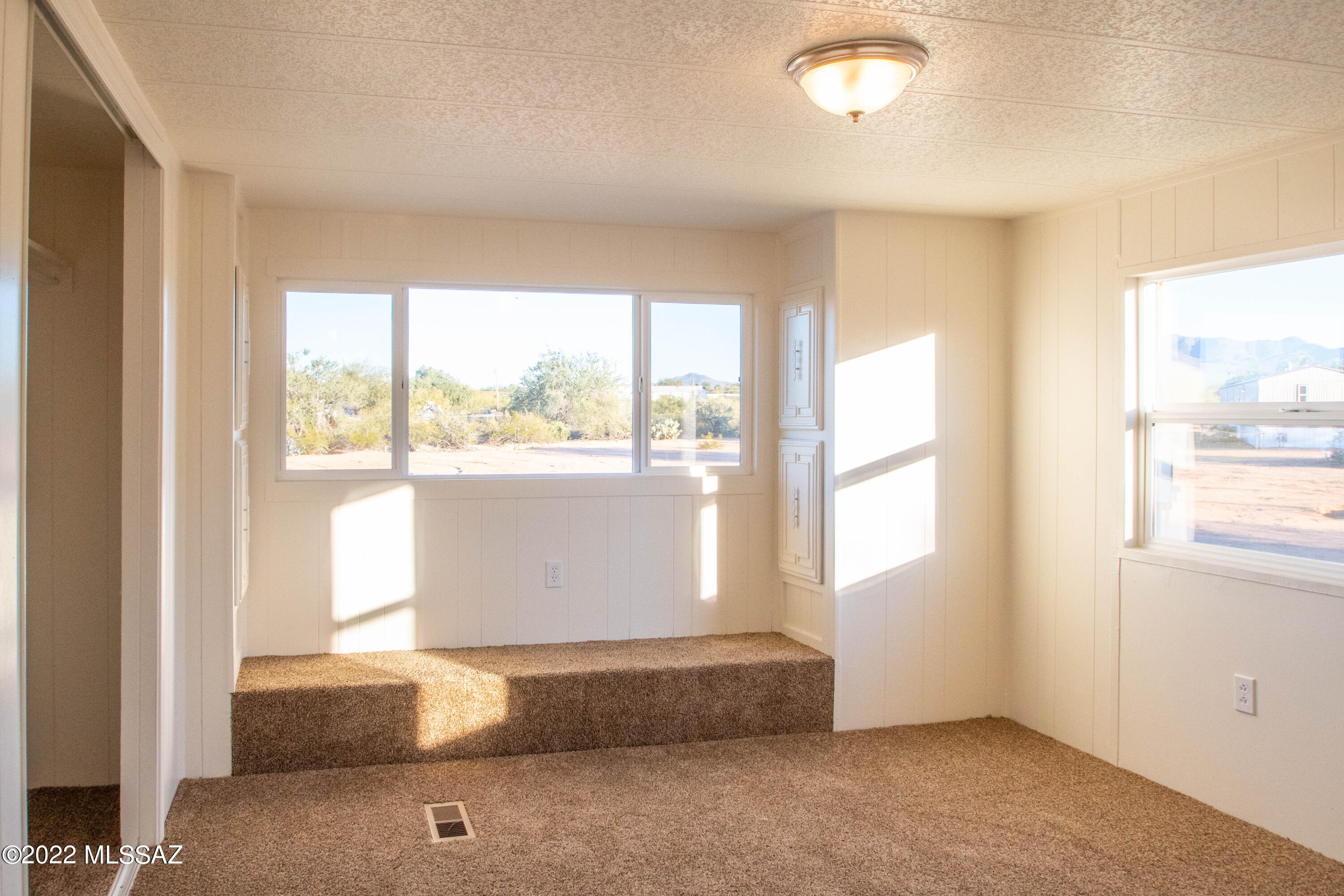 12265 West Camper Road Tucson, AZ 85743 - Photo 16 of 24 Gallery Image 16