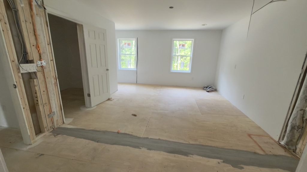 5 Rhodes Road Princeton, MA 01541 - Photo 14 of 15