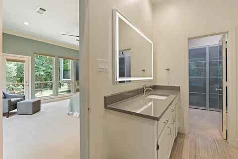 $869,900 | 613 Armadillo Court, Cedar Hill, TX 75104