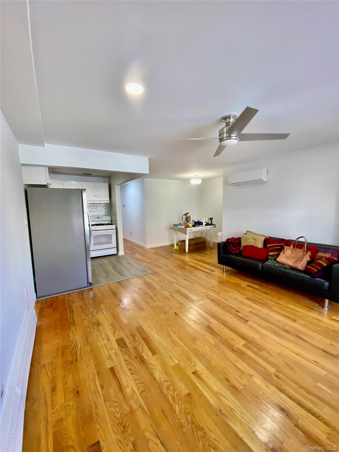 175 Beach 29th Street Queens, NY 11691 - Photo 12 of 19