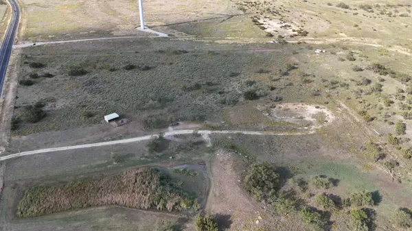 a map view of pathway