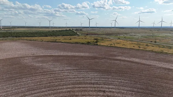 a view of a swimming pool and outdoor space