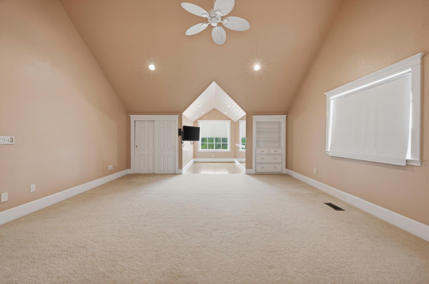 10120 Shenandoah Road Plymouth, CA 95669 - Photo 40 of 86