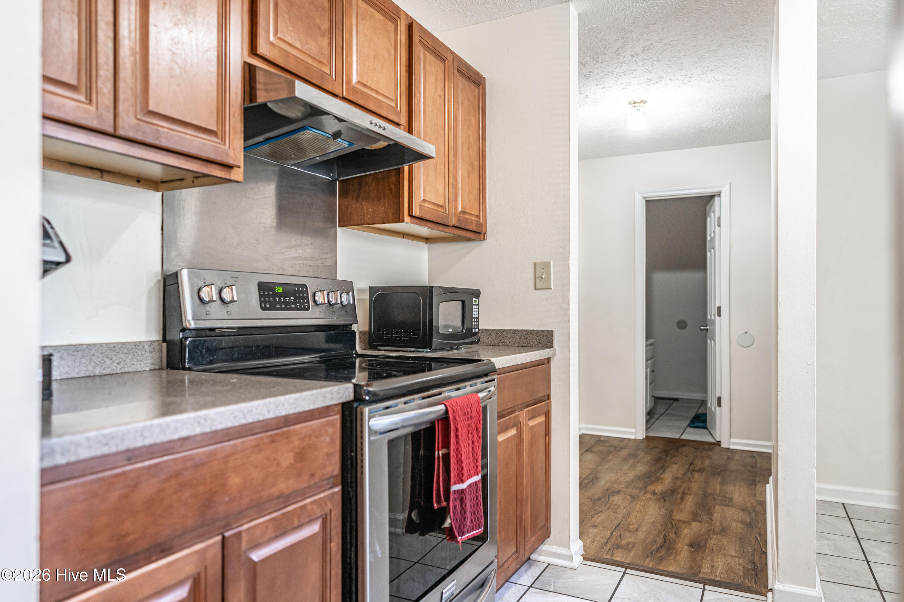 310 Elizabeth Avenue Rockingham, NC 28379 - Photo 22 of 50 Gallery Image 22