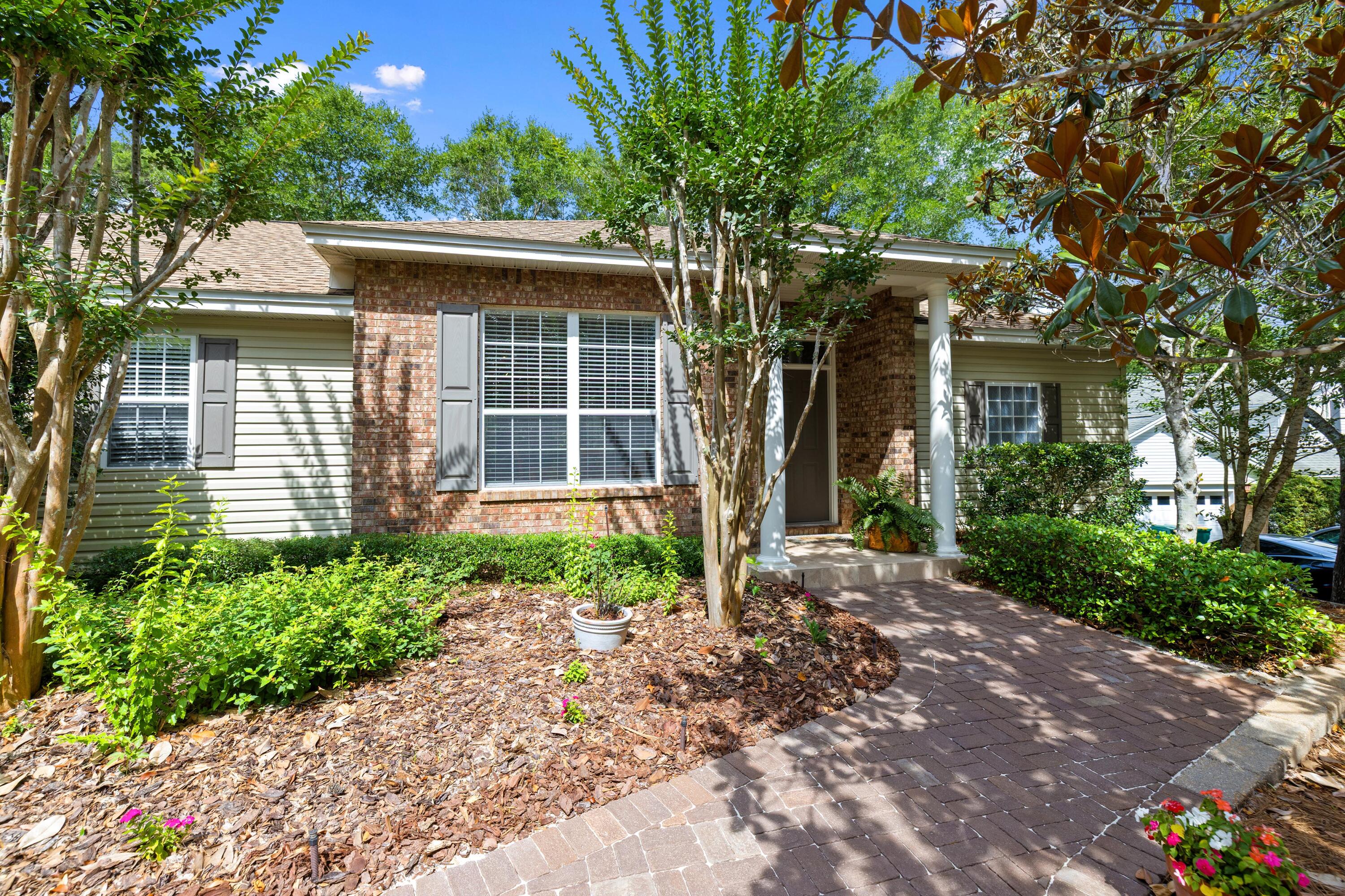 1674 Northridge Road Niceville, FL 32578 - Photo 5 of 87 1674NorthridgeRd-Niceville-FL-141