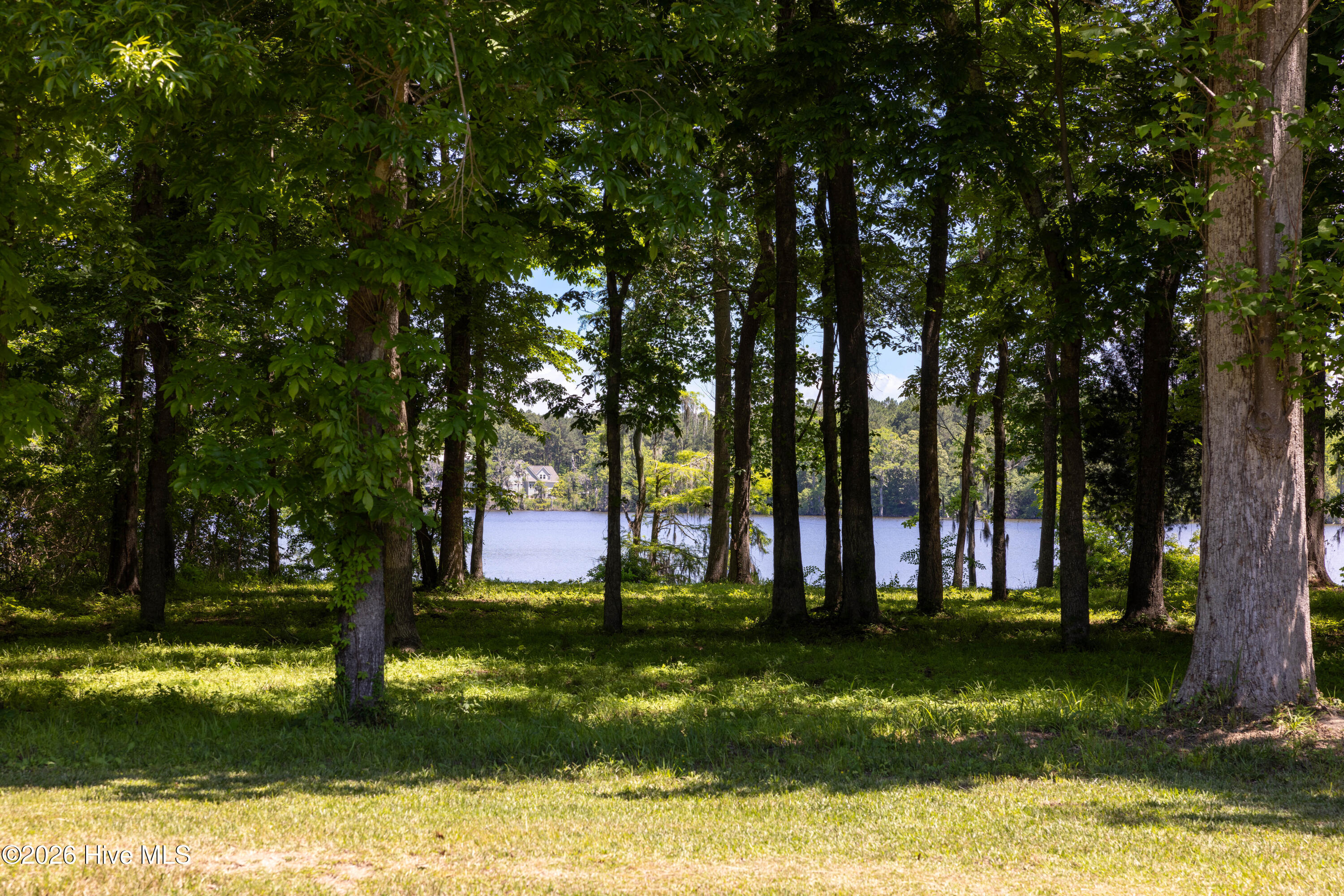 144 Colleton Circle Edenton, NC 27932 - Photo 7 of 7 Land 02