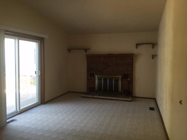 7977 Raintree Drive Ypsilanti, MI 48197 - Photo 3 of 5 Photo 3