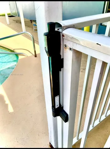 $6,500 | 2233 Southeast 13th Street, Unit 2233, Pompano Beach, FL 33062