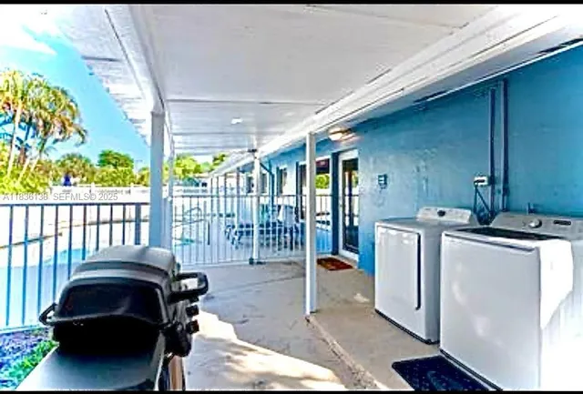 $6,500 | 2233 Southeast 13th Street, Unit 2233, Pompano Beach, FL 33062