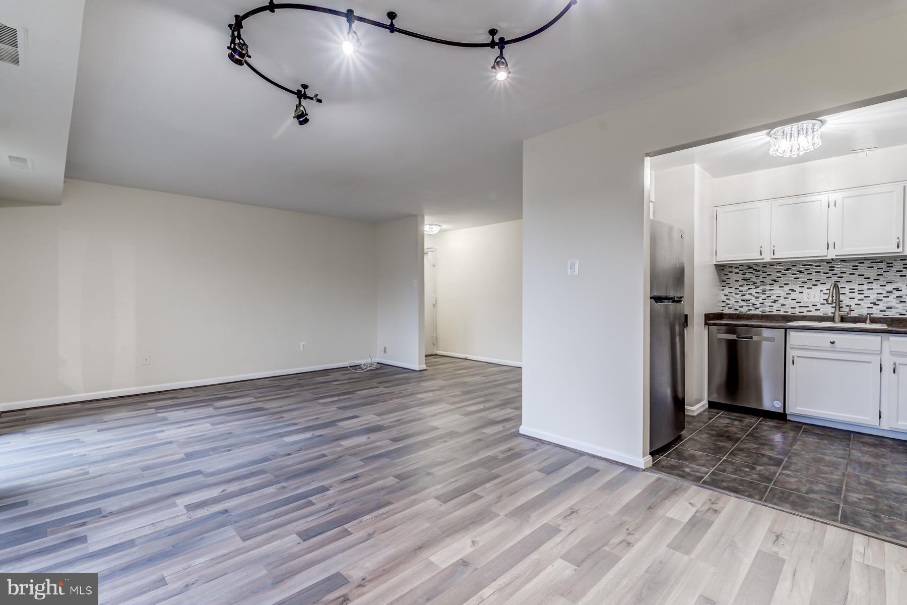 6147 Edsall Road, Unit I Alexandria, VA 22304 - Photo 12 of 27 Gallery Image 12
