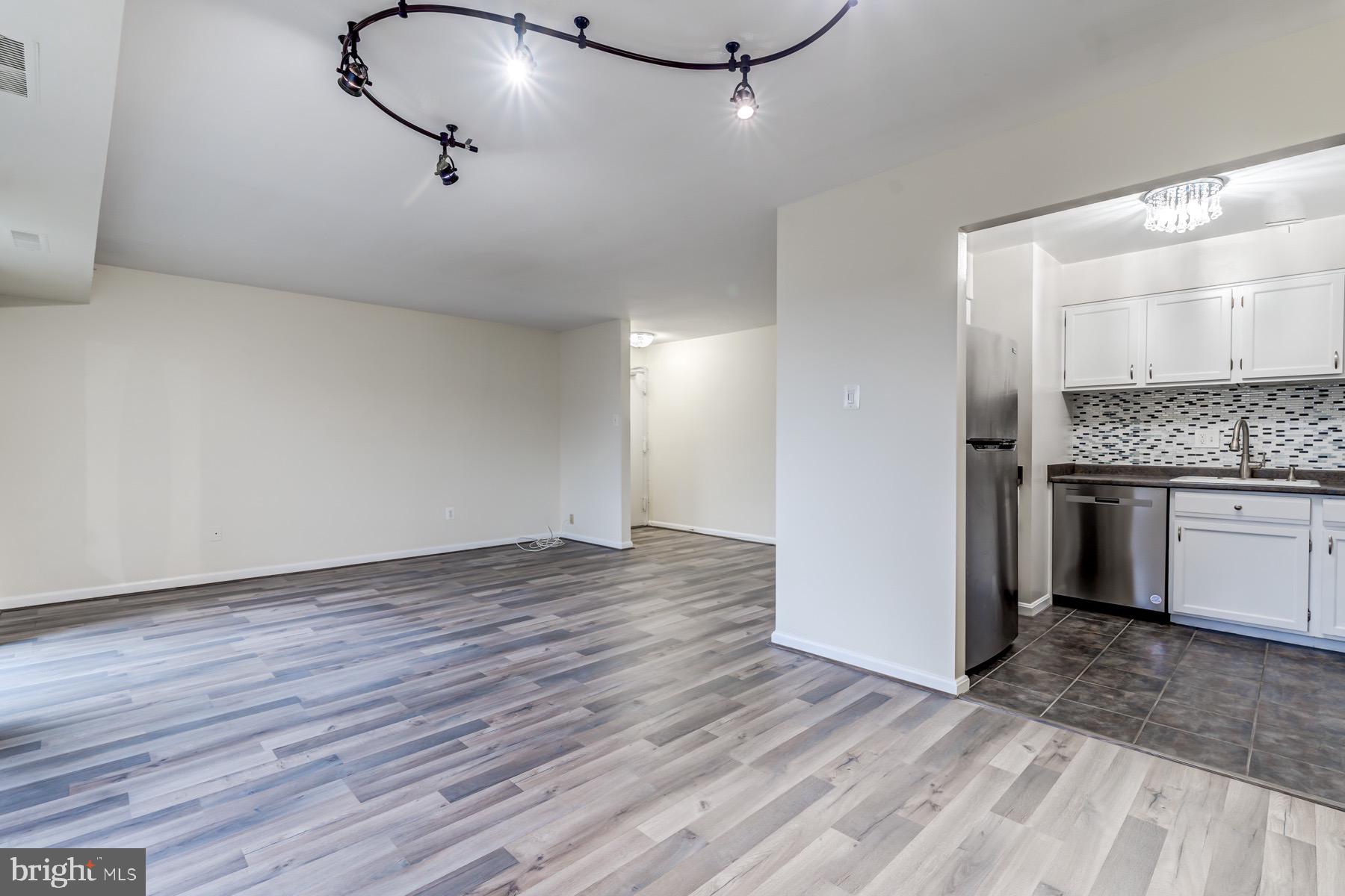 6147 Edsall Road, Unit I Alexandria, VA 22304 - Photo 13 of 27 Gallery Image 13