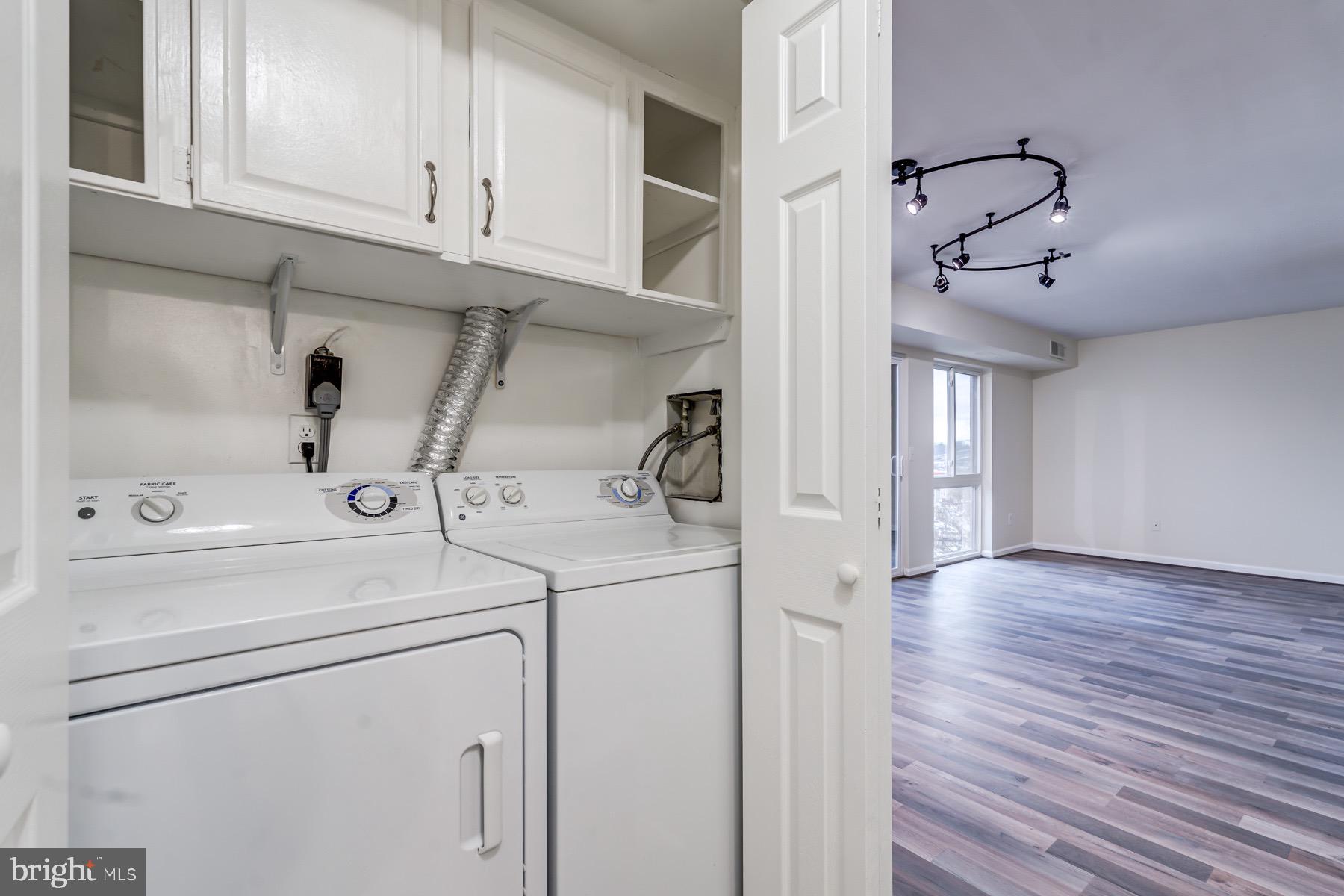 6147 Edsall Road, Unit I Alexandria, VA 22304 - Photo 18 of 27 Gallery Image 18