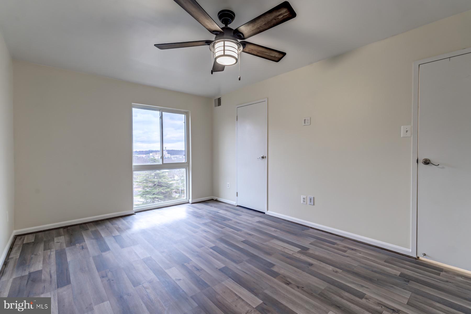 6147 Edsall Road, Unit I Alexandria, VA 22304 - Photo 21 of 27 Gallery Image 21