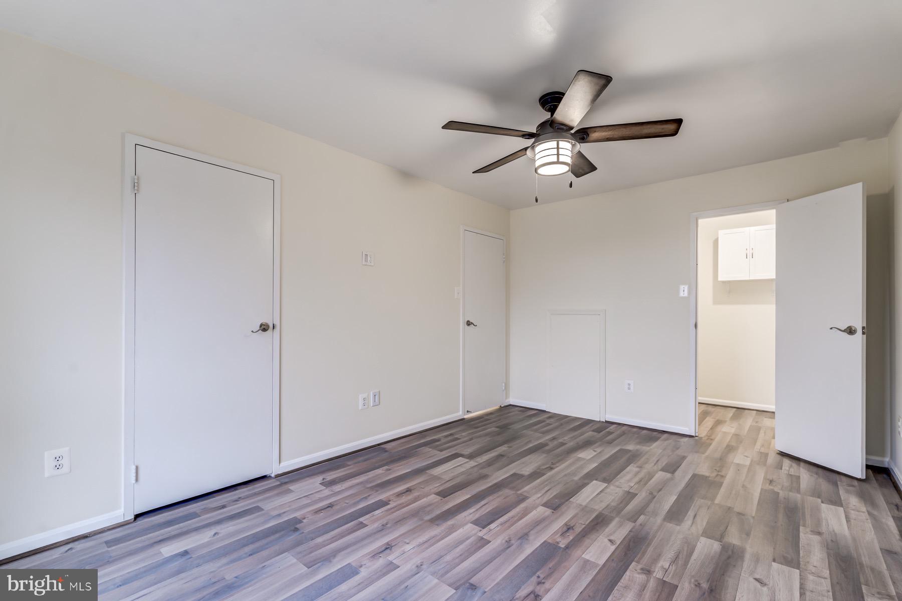 6147 Edsall Road, Unit I Alexandria, VA 22304 - Photo 23 of 27 Gallery Image 23