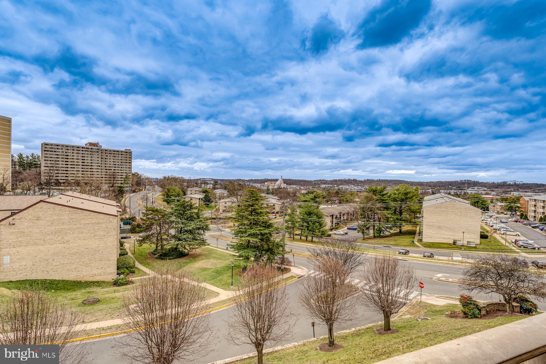 6147 Edsall Road, Unit I Alexandria, VA 22304 - Photo 10 of 27 Gallery Image 10