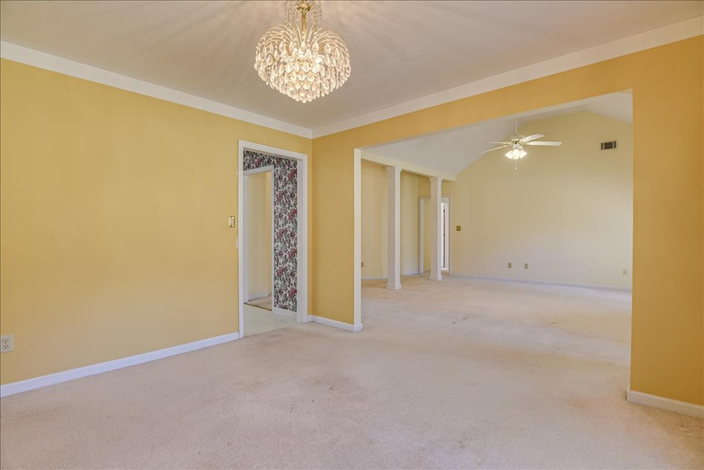 940 Hunting Horn Way Evans, GA 30809 - Photo 11 of 29