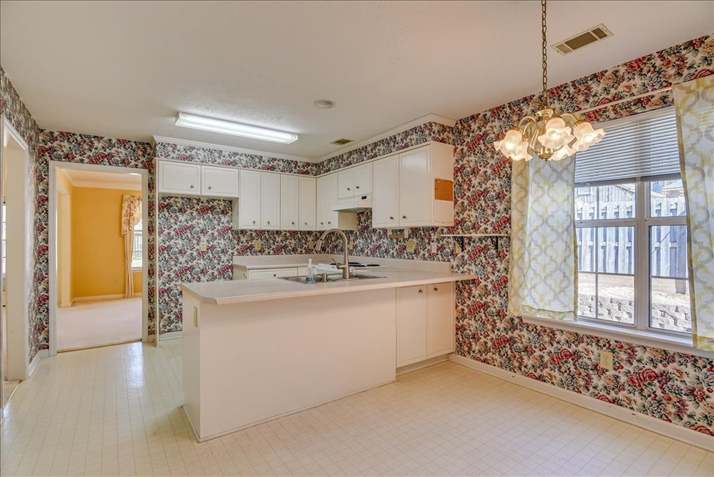940 Hunting Horn Way Evans, GA 30809 - Photo 12 of 29