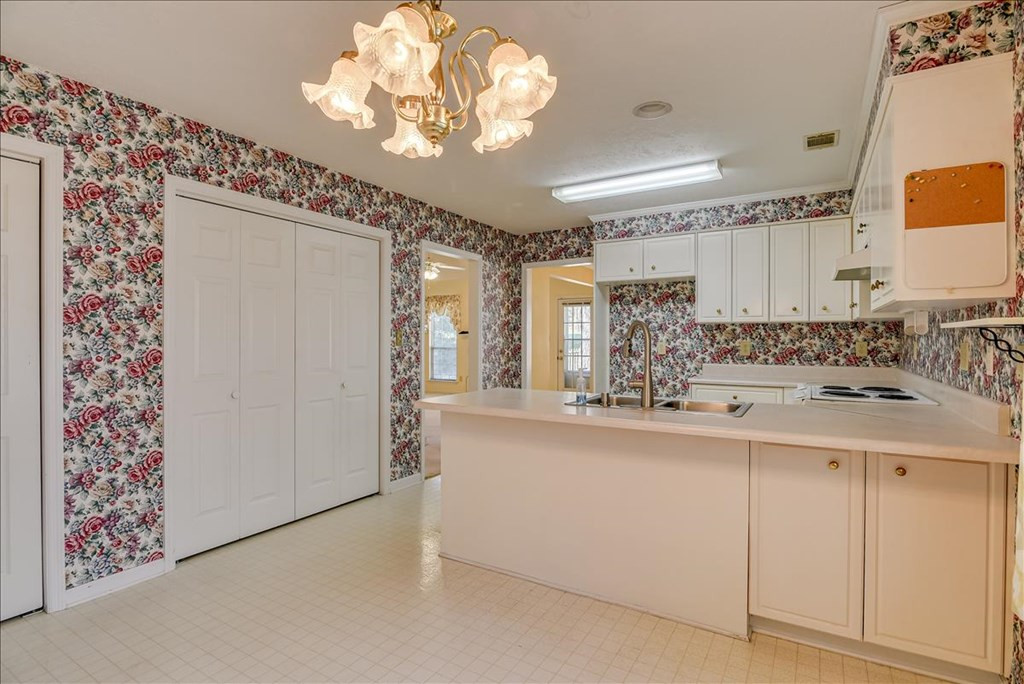 940 Hunting Horn Way Evans, GA 30809 - Photo 13 of 29