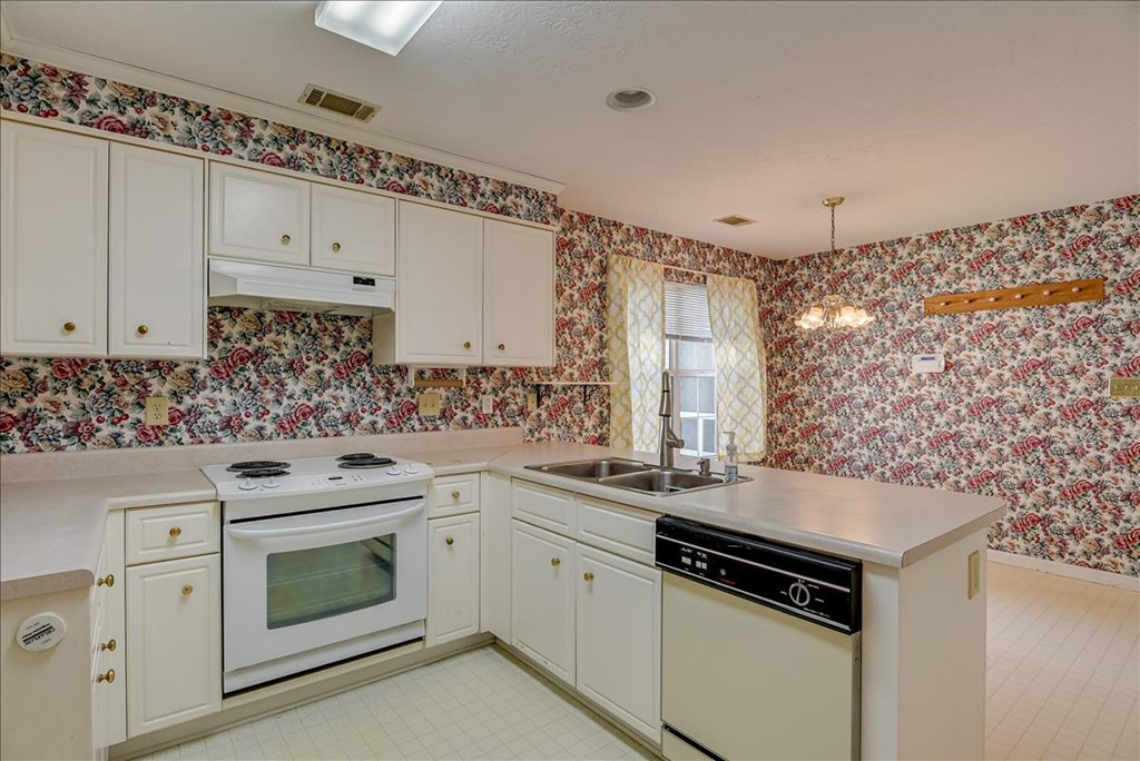 940 Hunting Horn Way Evans, GA 30809 - Photo 14 of 29