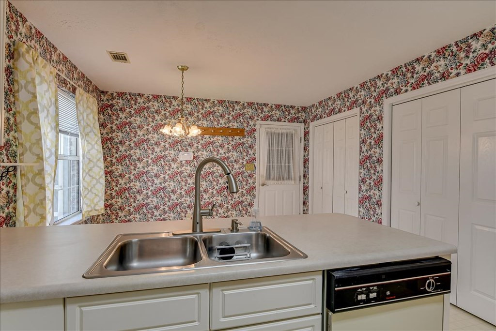 940 Hunting Horn Way Evans, GA 30809 - Photo 15 of 29