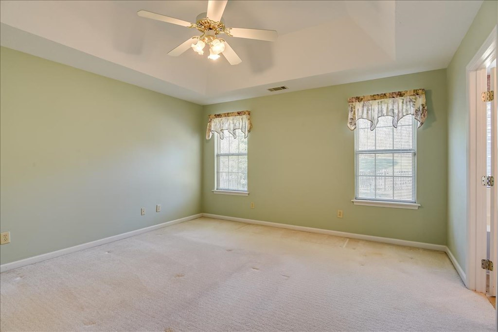 940 Hunting Horn Way Evans, GA 30809 - Photo 16 of 29