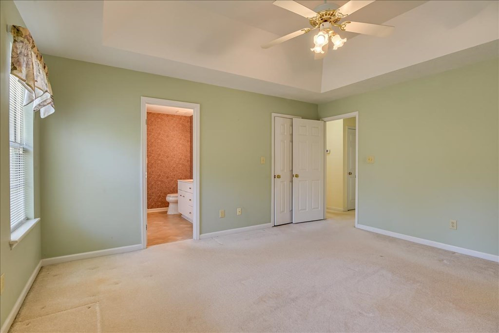 940 Hunting Horn Way Evans, GA 30809 - Photo 17 of 29