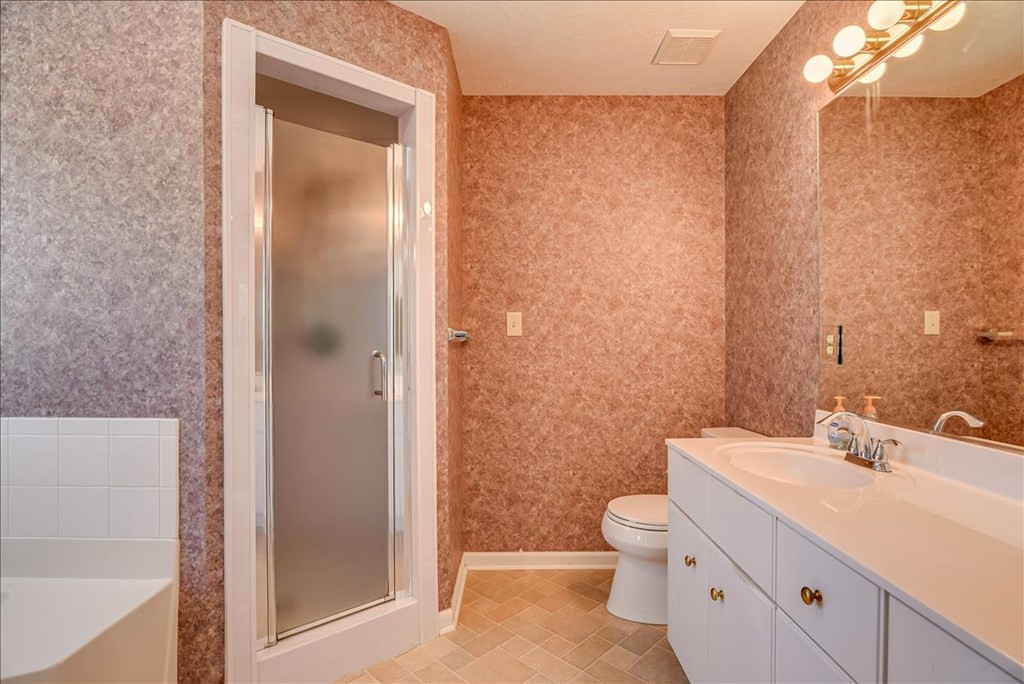 940 Hunting Horn Way Evans, GA 30809 - Photo 18 of 29