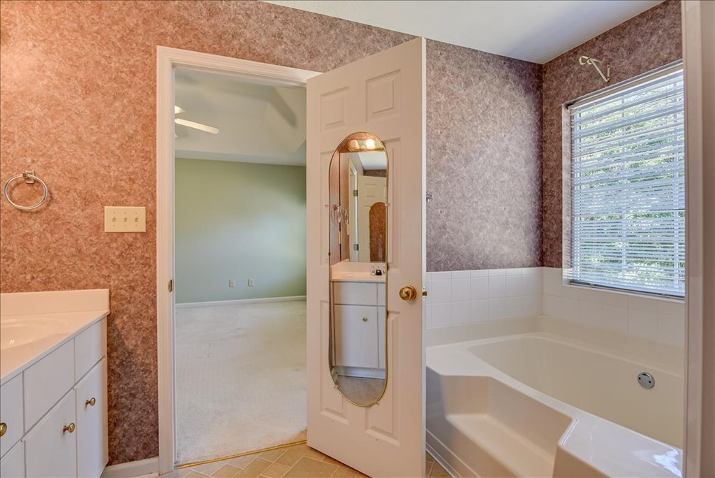 940 Hunting Horn Way Evans, GA 30809 - Photo 19 of 29