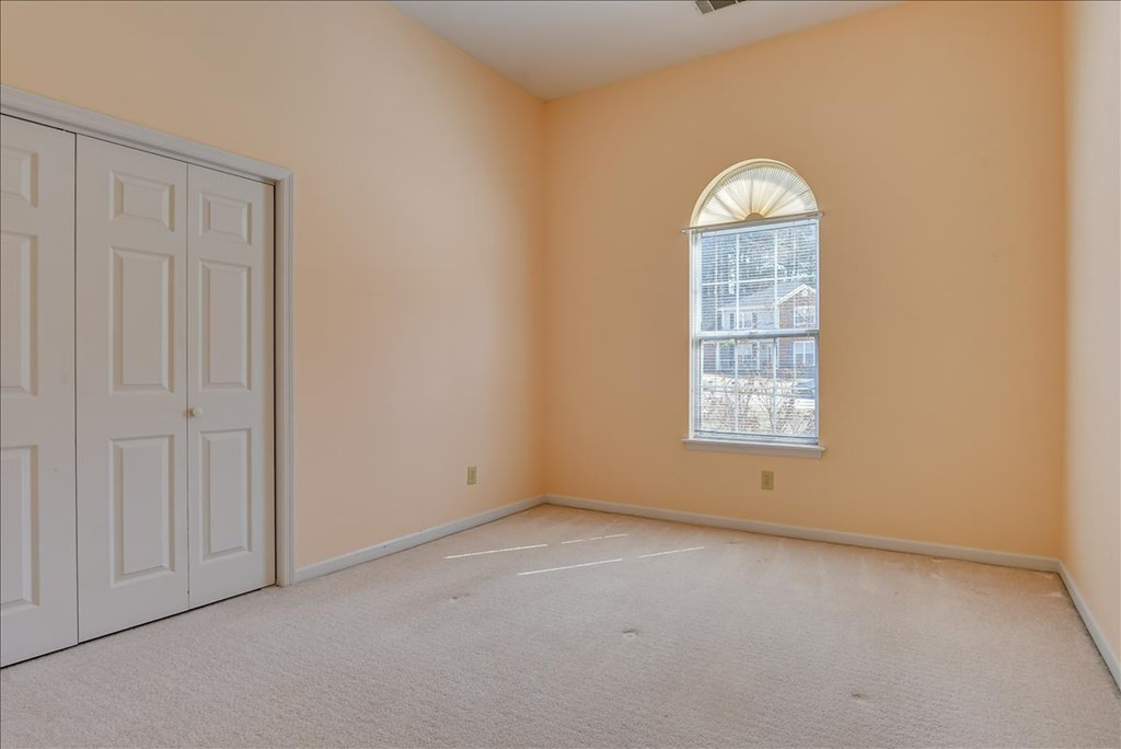 940 Hunting Horn Way Evans, GA 30809 - Photo 20 of 29
