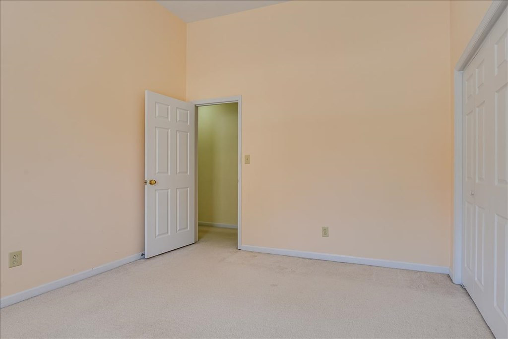 940 Hunting Horn Way Evans, GA 30809 - Photo 21 of 29