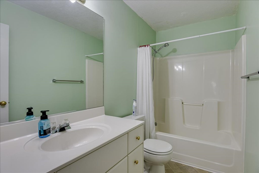 940 Hunting Horn Way Evans, GA 30809 - Photo 22 of 29