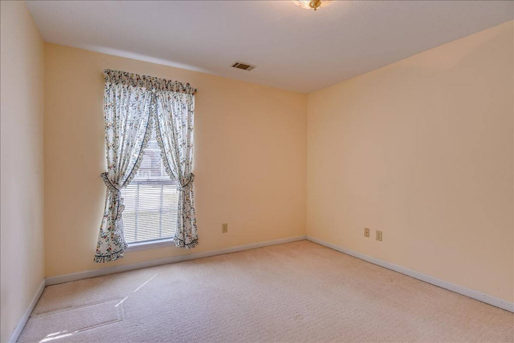 940 Hunting Horn Way Evans, GA 30809 - Photo 23 of 29