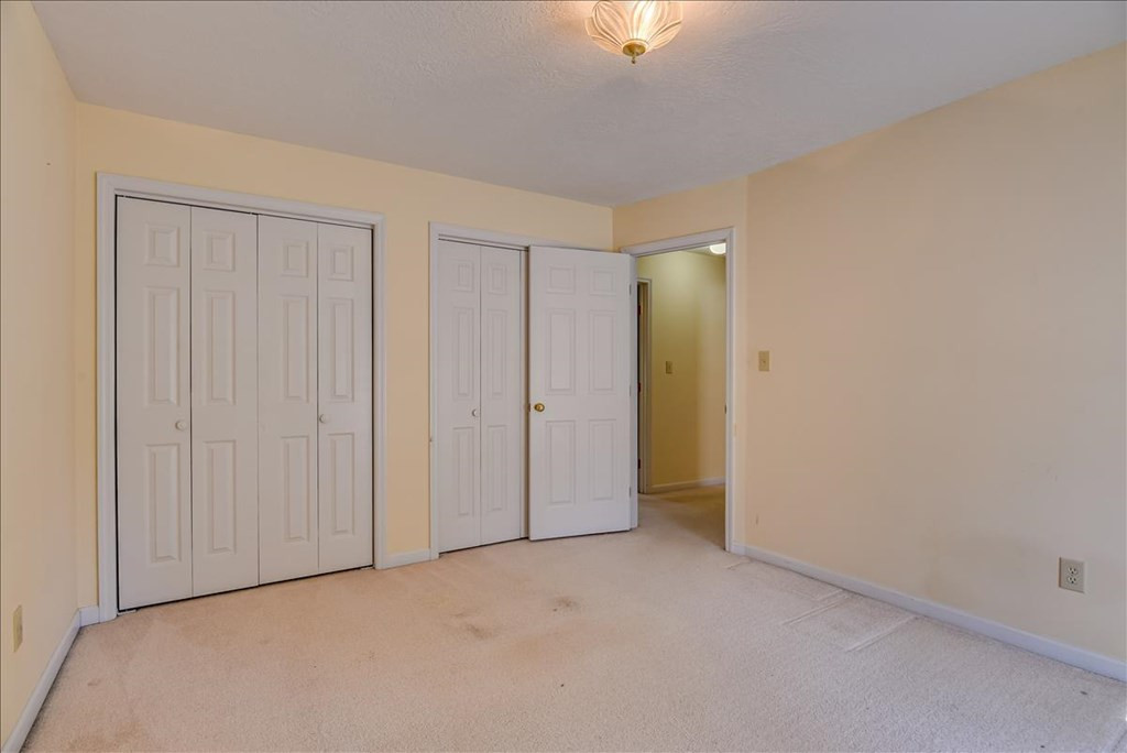 940 Hunting Horn Way Evans, GA 30809 - Photo 24 of 29
