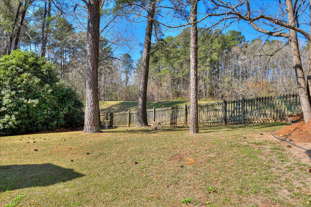 940 Hunting Horn Way Evans, GA 30809 - Photo 27 of 29